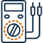 Electrical Inspection Electrical Inspection