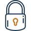 Locksmiths Locksmiths