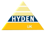 Hyden UK Ltd