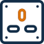 PAT Testing PAT Testing