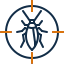 Pest Control Pest Control