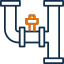 Plumbing Plumbing