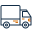 Collection & Delivery Collection & Delivery