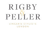 Rigby and Peller