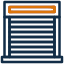Security Shutters Security Shutters