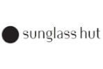 Sunglass Hut