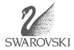 Swarovski